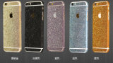 Hot Sale Phone Shiny Protector for Cell Phone Spare Parts