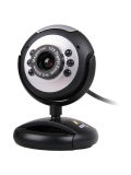 PC Camera (ULQ-910)