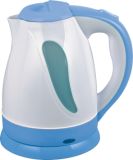 Electric Kettle (HF-1815P)