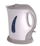 Cordless Water Kettle (SLD205)