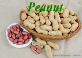 Peanut Packaging Machinery / Automatic Pouch Maker