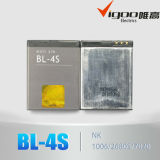 BL-4S Mobilephone Battery for Nk Recharge Battery for Nk