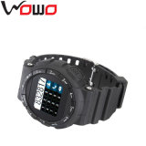 Gd920 Sports Style Watch Mobile Phone