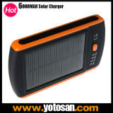 6000mAh Portable Mobile External Battery Charger for Mobile Cell Phone