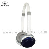 Blue Headphone (SD-870)
