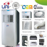 2015 OEM Potable Air Conditioner