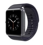 2016 Best Selling Smartwatch Gt08 Smart Mtk 6260 Smart Watchsmart Watch U8 with Camera and SIM Card Slot