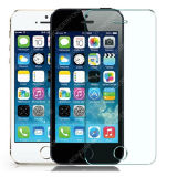 Explosion Proof Screen Protector for iPhone 5/5c