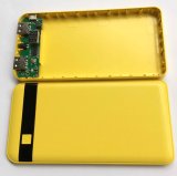 Power Bank SKD Support (PCB and casing) SKD Power Bank Accessories