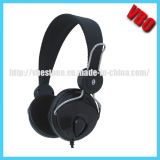 Stereo Headset, Stereo Headphone (VB-5290D)