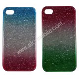 Hard Cases Plastic Protector Cover for iPhone 4G (4500)