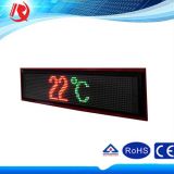 Clear P10 16/20/8mm LED Module Panel Display