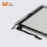 Mobile Phone Part Replacement for iPad 4 Touch Screen