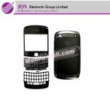 Carcasa PARA Celulares Blackberry 9360