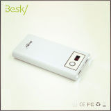 Large Capcaity High Quality Power Bank, Mobile Phone Charger 30000mAh