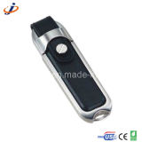 Leather USB Flash Drive (JL02)