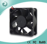 5020 High Quality DC Fan 50X20mm