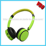 2014 New Style Private Tooling Wireless Bluetooth Headphone