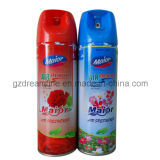 Rose Strawberry Jasmine Appler Smell Air Purifier (AF08)
