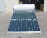 Qal Flat Panel Solar Water Heater