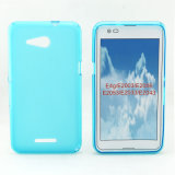 Mobile Phone Accessories TPU Case for Sony E4g
