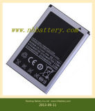 Original Eb555157va for Samsung Mobile Phones Battery T989 1750 mAh, Rechargeable Batteries