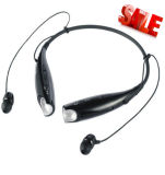Hbs-730 Sport Neckband Wireless Bluetooth Earphone Headsets