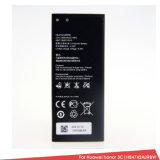 Original Mobile Phone Battery 2400mAh for Huawei Honor 3c G730 H30-T00 U10 T10