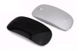 Bluetooth Mouse for Desktop and Laptop