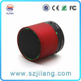 China Supplier Factory Jl-511s Mini Bluetooth Speaker