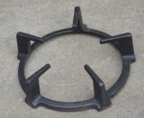 Gas Stove Accessories (PAN SUPPORT 02)