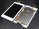 Cell Phone LCD Display for Sony C2105 Xperia L