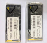 New Genuine Original 1800mAh Ls1 Lithium-Ion Battery Compatible with Blackberry Z10
