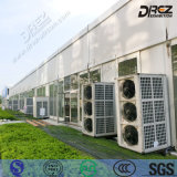 Outdoor Industrail Air Conditioner for Exhibition Tent (30HP)