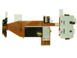 Mobile Phone Flex Cable for Nok6700