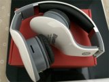 Popular Bluetooth Headset, Head Type Headphone