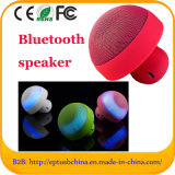 Whole Sale Portable Speaker with Good Quality Competitive Price