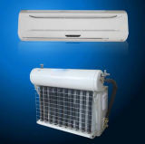 Best Hybrid Solar Air Conditioner (TKF(R)-25GW)