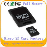 2GB Micro SD Memory Card Class10 with Adapter