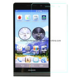 0.3mm Toughened Glass Hua Wei P6 Tempered Glass Screen Protector