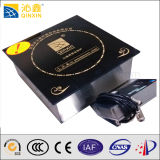Qx-Qrd China Induction Cooktop with CE