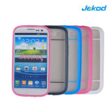 Cell Phone Case for Samsung Galaxy S3