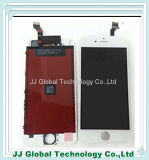 Mobile Phone LCD Screen for iPhone 6