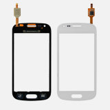High Quality Phone Digitizer Touch Screen for S7562