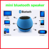 3.5mm Phone Bluetooth Speaker, Portable Mini Super Bass Bluetooth Speaker