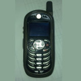 Good Guality I285 Housing for Nextel Phone Housing