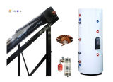 500L Saparated Solar Water Heater