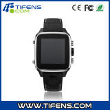 OS Android 4.2 WiFi Smart Watch