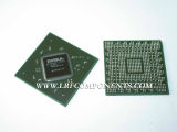 MCP77MV-A2 Original New Nvidia Electronic BGA Chip