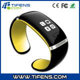 Monitor Sleeping Pedometer Bluetooth Smart Wristband